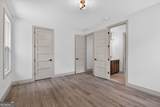 1416 Morgan Road - Photo 16