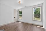 1416 Morgan Road - Photo 17