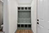 1416 Morgan Road - Photo 18