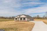 1416 Morgan Road - Photo 2
