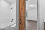 1416 Morgan Road - Photo 21