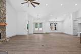 1416 Morgan Road - Photo 24