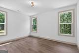 1416 Morgan Road - Photo 26
