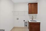 1416 Morgan Road - Photo 30