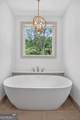 1416 Morgan Road - Photo 31