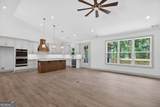 1416 Morgan Road - Photo 32