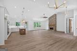 1416 Morgan Road - Photo 4