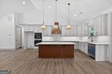 1416 Morgan Road - Photo 5