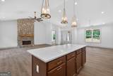 1416 Morgan Road - Photo 6