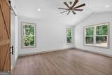 1416 Morgan Road - Photo 7