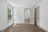 1416 Morgan Road - Photo 8