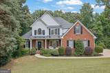 2325 Ivey Oaks Road - Photo 1