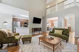 2325 Ivey Oaks Road - Photo 10