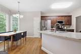 2325 Ivey Oaks Road - Photo 11