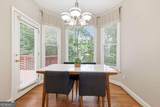 2325 Ivey Oaks Road - Photo 12