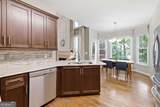 2325 Ivey Oaks Road - Photo 13