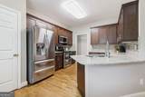 2325 Ivey Oaks Road - Photo 14