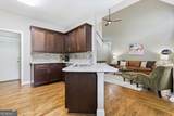 2325 Ivey Oaks Road - Photo 16