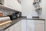 2325 Ivey Oaks Road - Photo 17