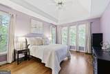 2325 Ivey Oaks Road - Photo 18