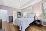 2325 Ivey Oaks Road - Photo 19