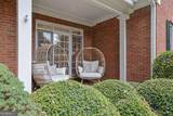 2325 Ivey Oaks Road - Photo 2