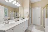 2325 Ivey Oaks Road - Photo 20
