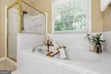 2325 Ivey Oaks Road - Photo 21