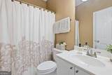 2325 Ivey Oaks Road - Photo 23