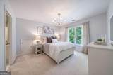 2325 Ivey Oaks Road - Photo 24