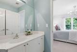 2325 Ivey Oaks Road - Photo 25