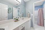 2325 Ivey Oaks Road - Photo 26