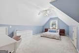 2325 Ivey Oaks Road - Photo 27