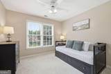 2325 Ivey Oaks Road - Photo 28