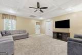 2325 Ivey Oaks Road - Photo 29