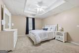 2325 Ivey Oaks Road - Photo 30