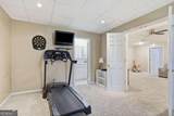 2325 Ivey Oaks Road - Photo 32