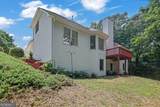 2325 Ivey Oaks Road - Photo 34