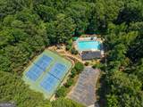 2325 Ivey Oaks Road - Photo 35