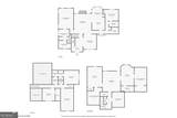 2325 Ivey Oaks Road - Photo 36