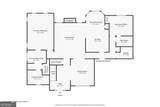 2325 Ivey Oaks Road - Photo 37