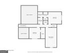 2325 Ivey Oaks Road - Photo 38