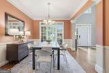 2325 Ivey Oaks Road - Photo 4