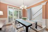 2325 Ivey Oaks Road - Photo 5