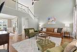 2325 Ivey Oaks Road - Photo 6