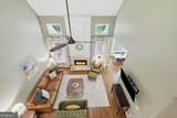 2325 Ivey Oaks Road - Photo 8