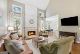 2325 Ivey Oaks Road - Photo 9
