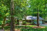 2805 Burtz Drive - Photo 1