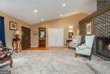 2805 Burtz Drive - Photo 10