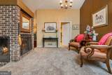 2805 Burtz Drive - Photo 11